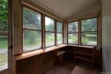 11 Little Brooklyn Road - Photo 2