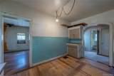11 Little Brooklyn Road - Photo 11
