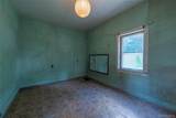 11 Little Brooklyn Road - Photo 12