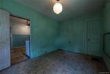 11 Little Brooklyn Road - Photo 13