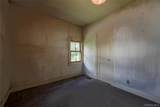 11 Little Brooklyn Road - Photo 14