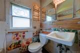 11 Little Brooklyn Road - Photo 15