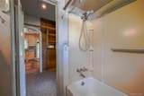 11 Little Brooklyn Road - Photo 16