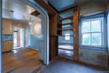 11 Little Brooklyn Road - Photo 17