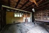 11 Little Brooklyn Road - Photo 18