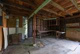 11 Little Brooklyn Road - Photo 19