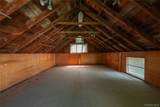 11 Little Brooklyn Road - Photo 20