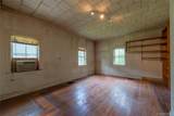 11 Little Brooklyn Road - Photo 3