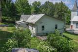 11 Little Brooklyn Road - Photo 22