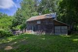 11 Little Brooklyn Road - Photo 23