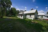 11 Little Brooklyn Road - Photo 24