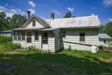 11 Little Brooklyn Road - Photo 25