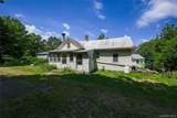 11 Little Brooklyn Road - Photo 26