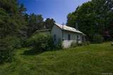 11 Little Brooklyn Road - Photo 27