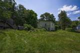 11 Little Brooklyn Road - Photo 28