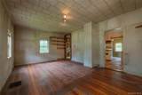 11 Little Brooklyn Road - Photo 4