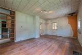 11 Little Brooklyn Road - Photo 5