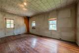 11 Little Brooklyn Road - Photo 6