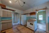 11 Little Brooklyn Road - Photo 7