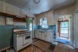 11 Little Brooklyn Road - Photo 8