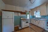 11 Little Brooklyn Road - Photo 9