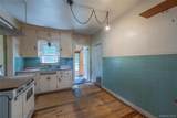 11 Little Brooklyn Road - Photo 10