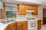 163 Bregman Avenue - Photo 11
