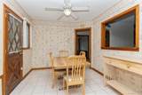 163 Bregman Avenue - Photo 12