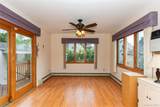 163 Bregman Avenue - Photo 13