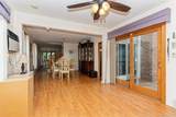 163 Bregman Avenue - Photo 14