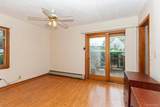 163 Bregman Avenue - Photo 15