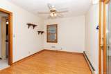 163 Bregman Avenue - Photo 16