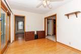 163 Bregman Avenue - Photo 17