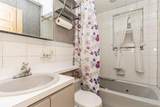 163 Bregman Avenue - Photo 18