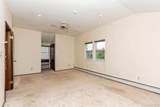 163 Bregman Avenue - Photo 19