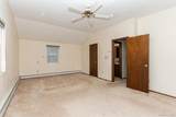 163 Bregman Avenue - Photo 20