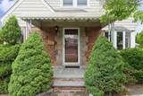 163 Bregman Avenue - Photo 3
