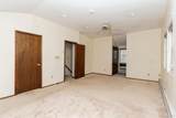 163 Bregman Avenue - Photo 21