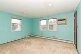 163 Bregman Avenue - Photo 22