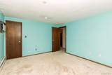 163 Bregman Avenue - Photo 23