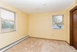163 Bregman Avenue - Photo 24