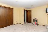 163 Bregman Avenue - Photo 25