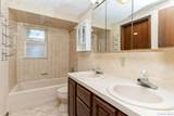 163 Bregman Avenue - Photo 26