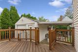 163 Bregman Avenue - Photo 27