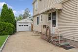 163 Bregman Avenue - Photo 28