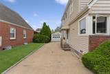 163 Bregman Avenue - Photo 29