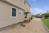 163 Bregman Avenue - Photo 30