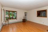 163 Bregman Avenue - Photo 4