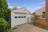 163 Bregman Avenue - Photo 31