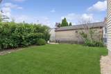 163 Bregman Avenue - Photo 32